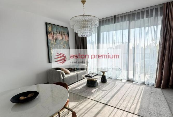 68269229 - Property Image 3