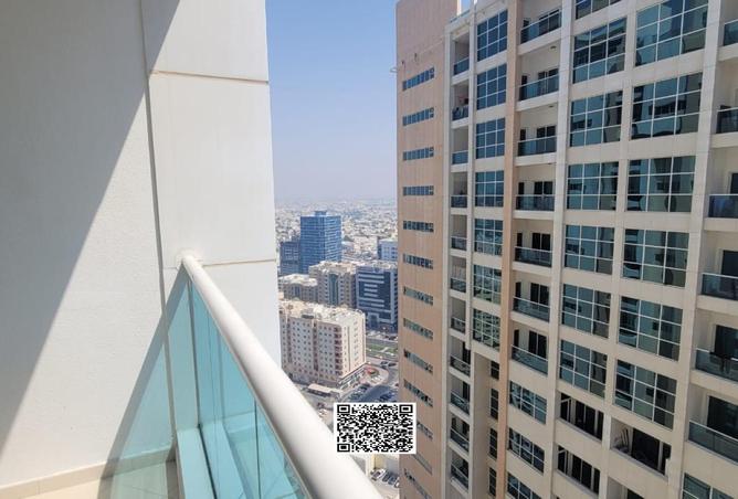 16205722 - الصورة الرئيسية للعقار