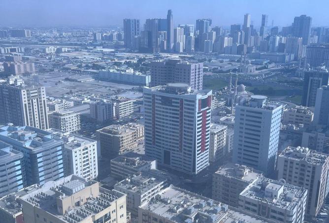 16111156 - Property Image 3