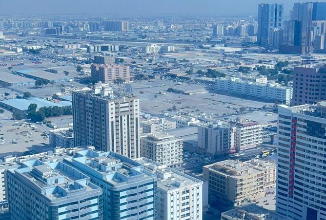 16111156 - Property Image 2