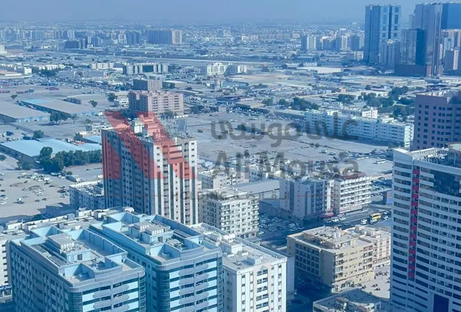 16111156 - Property Image 2