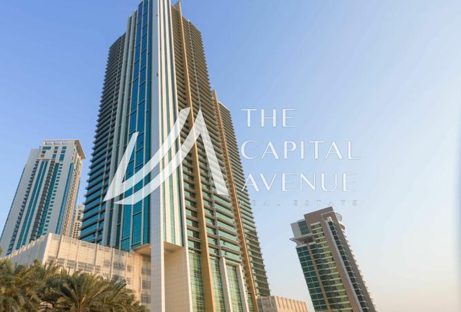 65569444 - Property Main Image