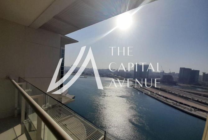 65569444 - Property Image 3