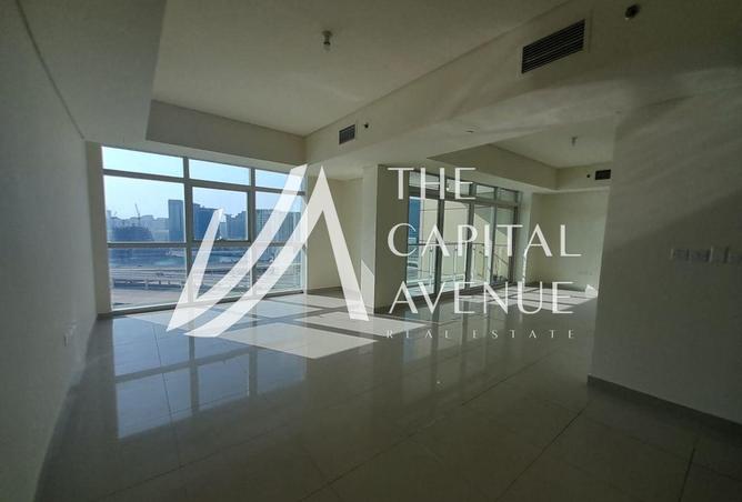 65569444 - Property Image 2