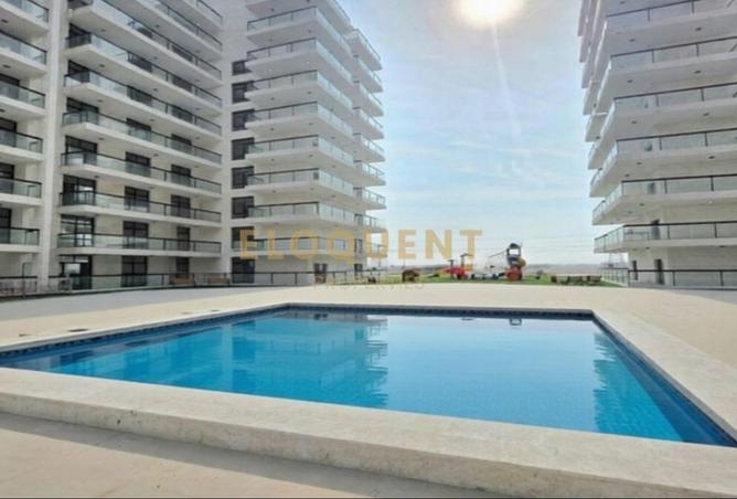 57361448 - Property Main Image