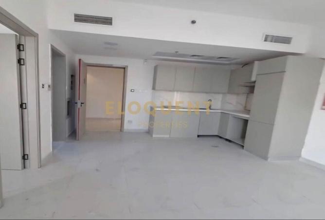 57361448 - Property Image 3