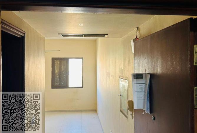 2OfL5j02ZQO - الصورة الرئيسية للعقار