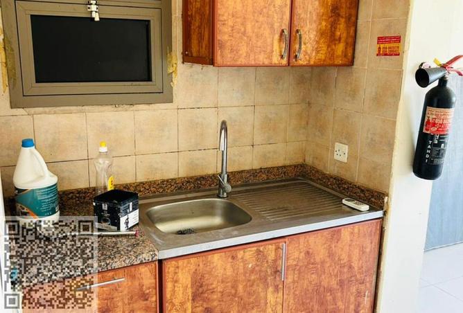 2OfL5j02ZQO - صورة العقار 3