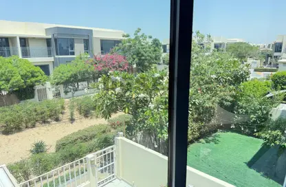 Villa - 4 Bedrooms - 4 Bathrooms for sale in Maple at Dubai Hills Estate 1 - Maple at Dubai Hills Estate - Dubai Hills Estate - Dubai