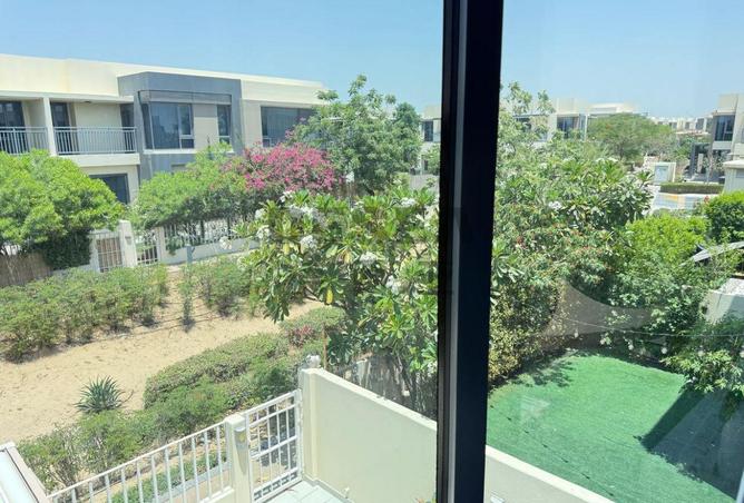 88745061 - الصورة الرئيسية للعقار