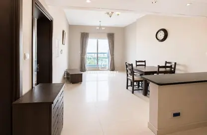 Apartment - 1 Bedroom - 2 Bathrooms for sale in Elite Sports Residence 7 - Elite Sports Residence - Dubai Sports City - Dubai