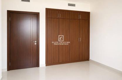 Apartment - 1 Bedroom - 2 Bathrooms for sale in Elite Sports Residence 7 - Elite Sports Residence - Dubai Sports City - Dubai