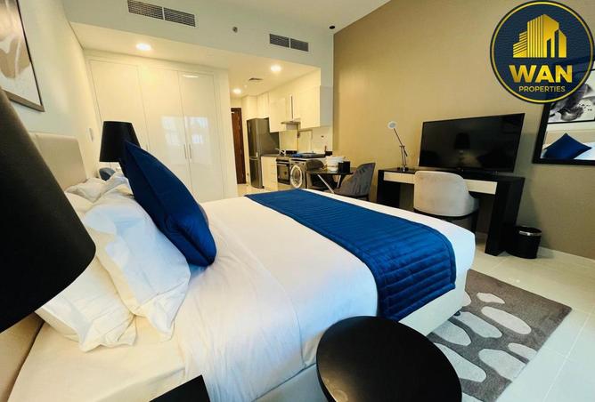 80288773 - Property Image 3