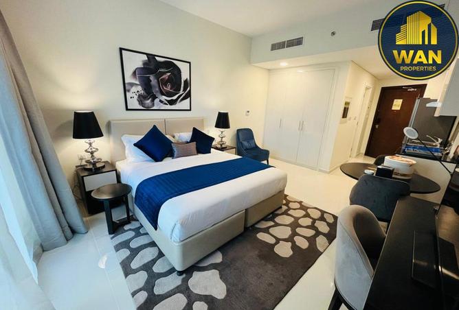 80288773 - Property Image 2