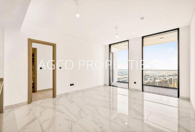 71905524 - Property Image 2