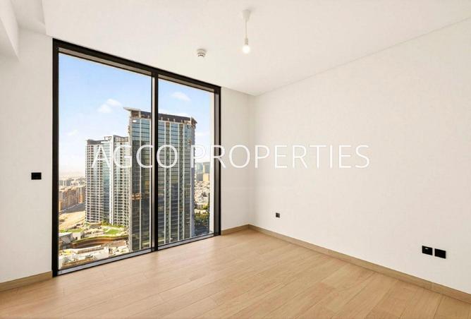 71905524 - Property Image 3