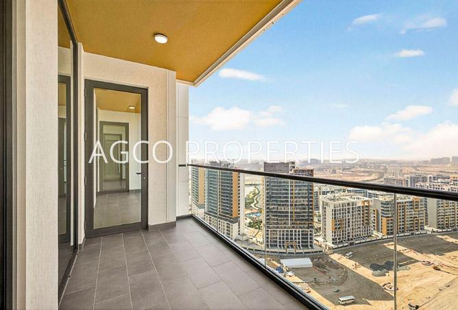 71905524 - Property Main Image