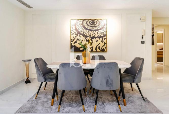 16302384 - Property Image 3