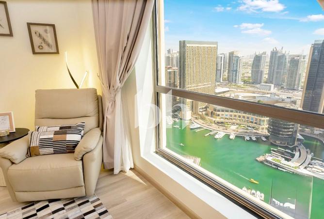 16302384 - صورة العقار 2