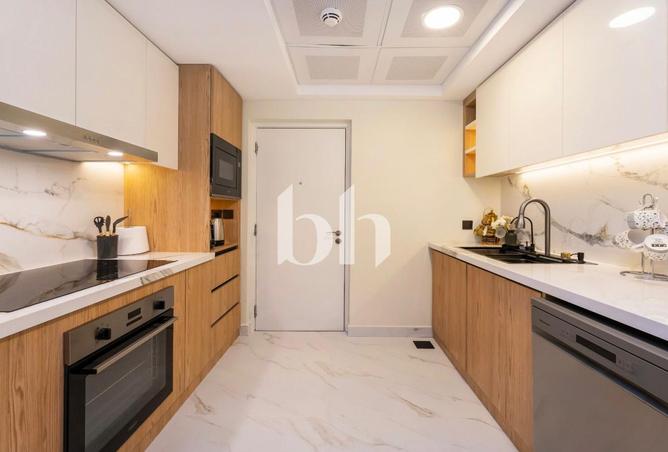 16302384 - Property Image 2