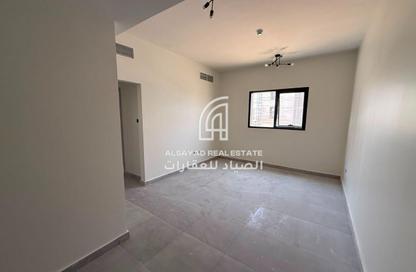 Apartment - 2 Bedrooms - 2 Bathrooms for rent in Tilal City C - Tilal City - Sharjah Apartment - 2 Bedrooms - 2 Bathrooms for rent in Tilal City C - Tilal City - Sharjah