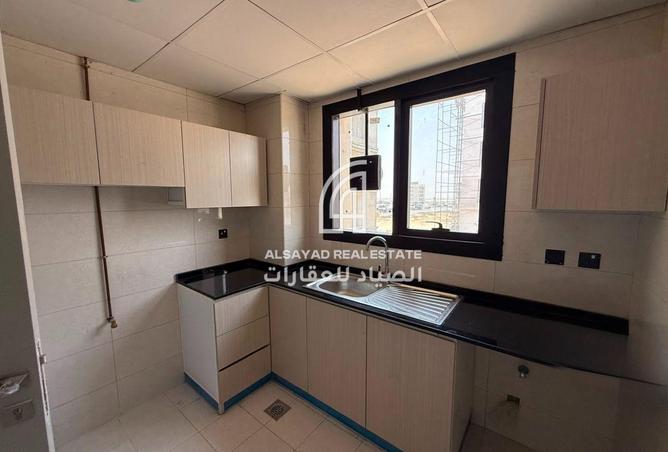 118137506 - Property Image 2