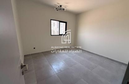 Apartment - 2 Bedrooms - 2 Bathrooms for rent in Tilal City C - Tilal City - Sharjah Apartment - 2 Bedrooms - 2 Bathrooms for rent in Tilal City C - Tilal City - Sharjah