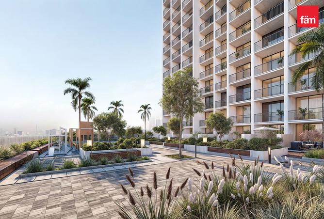 129297434 - Property Image 2
