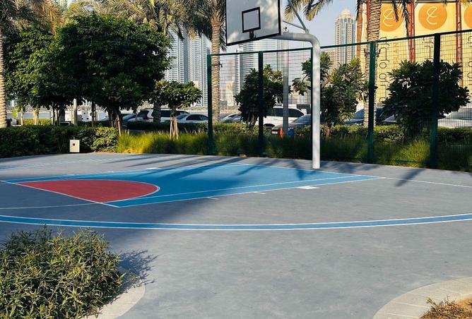 84888313 - صورة العقار 2