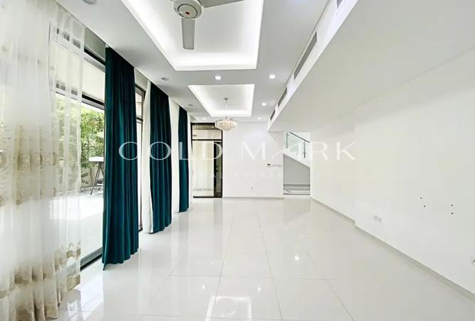 91807707 - Property Image 3