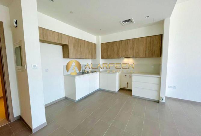 16305964 - صورة العقار 2