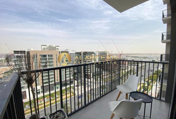 16305964 - الصورة الرئيسية للعقار