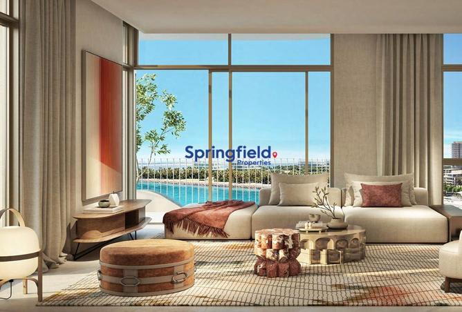 71495514 - Property Image 3