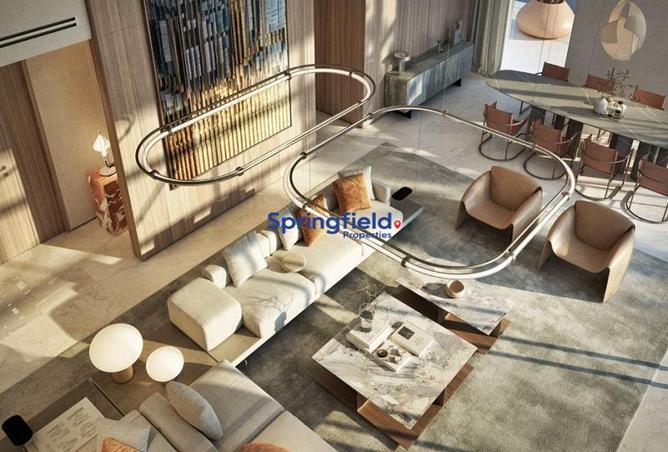 71495514 - Property Image 2