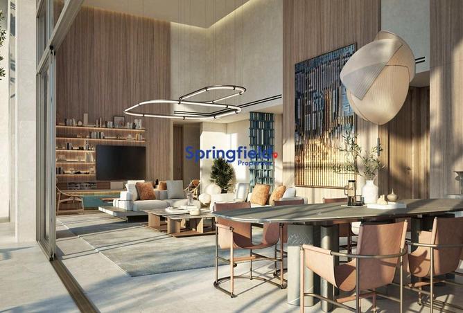 71495514 - Property Image 2