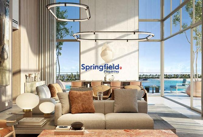 71495514 - Property Main Image