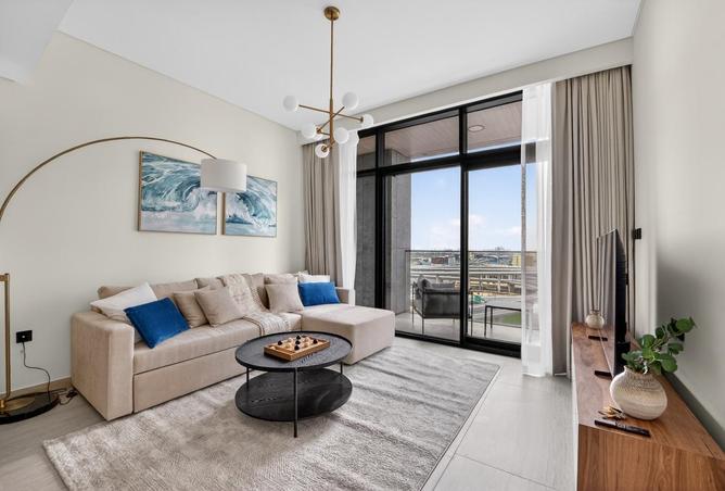 74621067 - Property Image 2