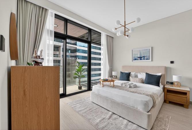 74621067 - Property Image 3