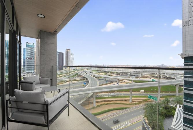 74621067 - Property Main Image