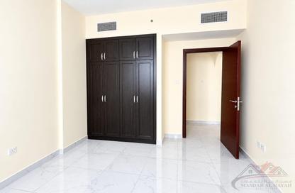 Apartment - 2 - 2 for rent in Muwaileh 29 Building - Muwaileh - Sharjah