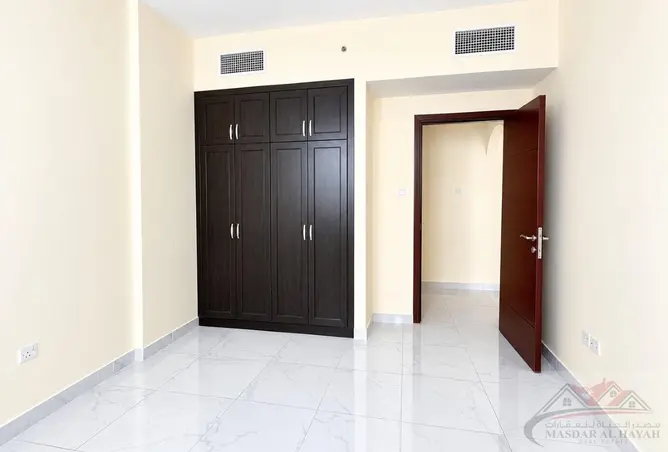 159174705 - Property Image 2
