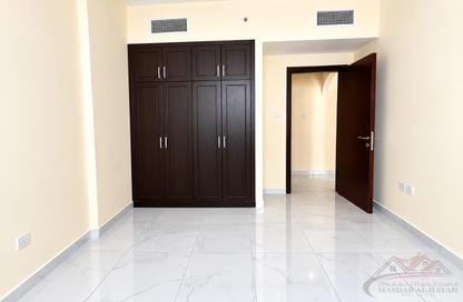 Apartment - 2 - 2 for rent in Muwaileh 29 Building - Muwaileh - Sharjah