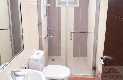 Apartment - 2 - 2 for rent in Muwaileh 29 Building - Muwaileh - Sharjah