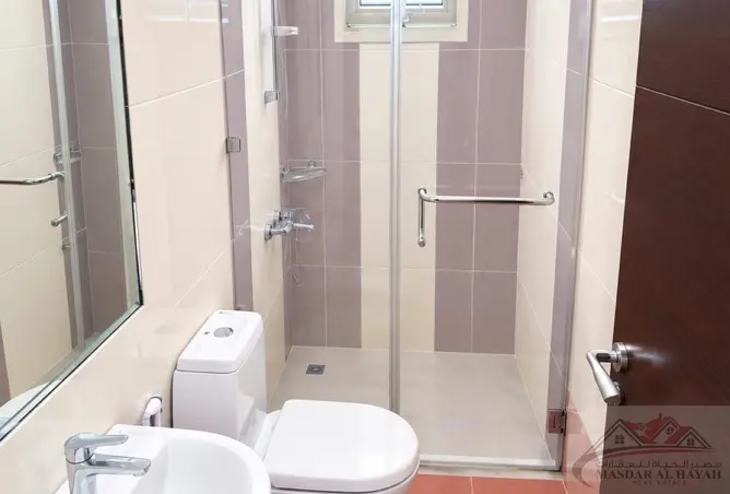 159174705 - Property Image 3