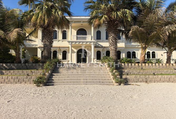 16030081 - الصورة الرئيسية للعقار