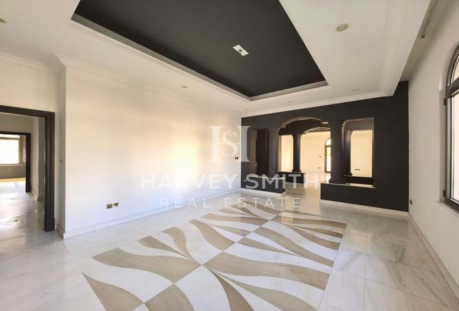 16030081 - Property Image 3