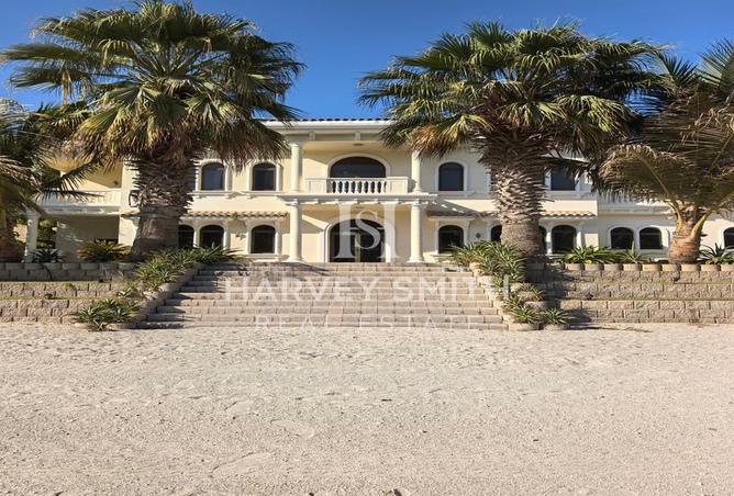 16030081 - Property Main Image