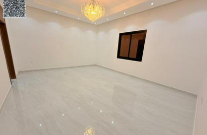 Villa - 5 - 7 for sale in Kabbali Hills - Al Helio 2 - Al Helio - Ajman