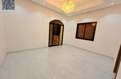 Villa - 5 - 7 for sale in Kabbali Hills - Al Helio 2 - Al Helio - Ajman Villa - 5 - 7 for sale in Kabbali Hills - Al Helio 2 - Al Helio - Ajman