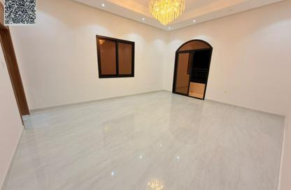 Villa - 5 - 7 for sale in Kabbali Hills - Al Helio 2 - Al Helio - Ajman Villa - 5 - 7 for sale in Kabbali Hills - Al Helio 2 - Al Helio - Ajman